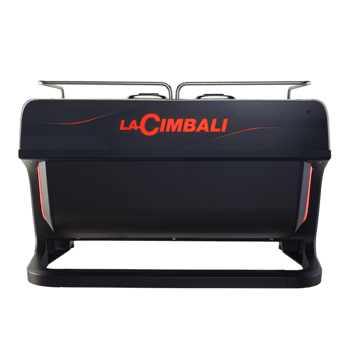 La Cimbali M200 Profile Espresso Machine