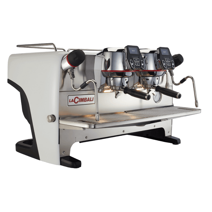 La Cimbali M200 GT2 Espresso Machine