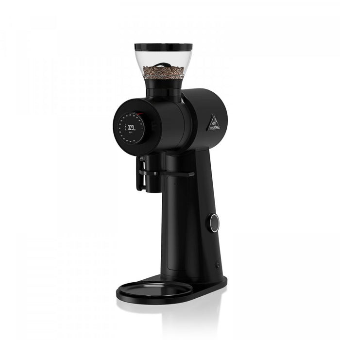 Mahlkönig EK Omnia All-Round Coffee Grinder