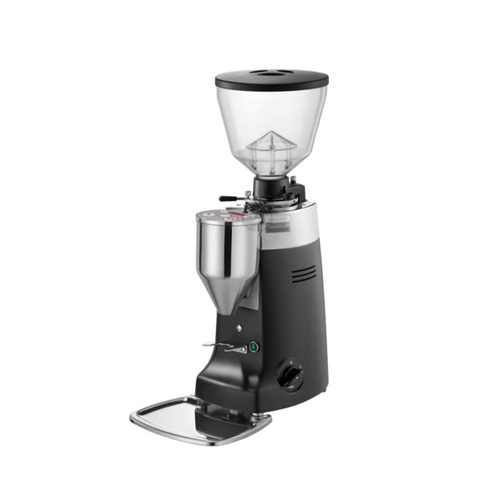 Mazzer Kony S Coffee Grinder