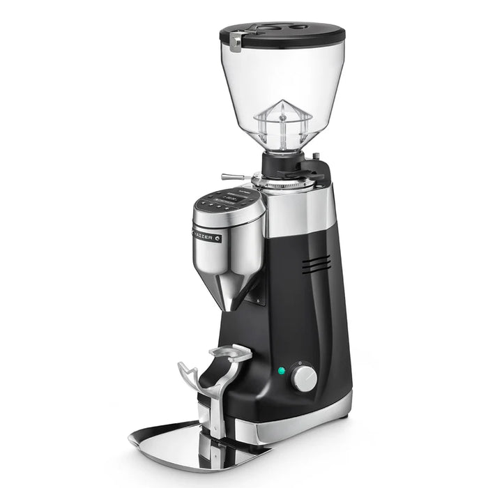 Mazzer Kony SG Coffee Grinder