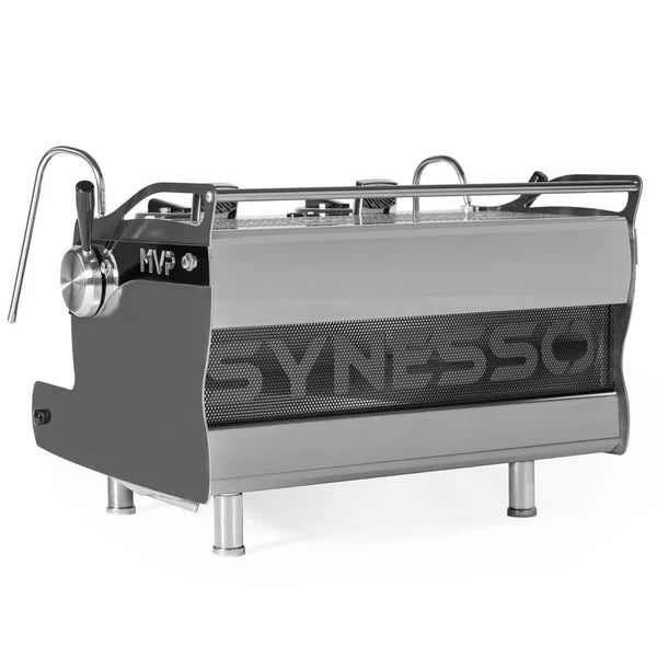 Synesso MVP Espresso Machine