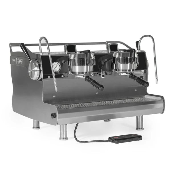 Synesso MVP Espresso Machine