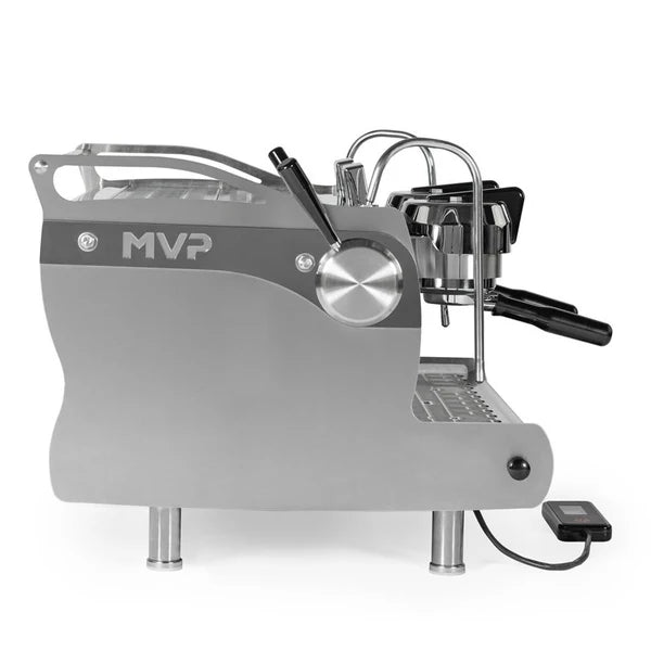 Synesso MVP Espresso Machine