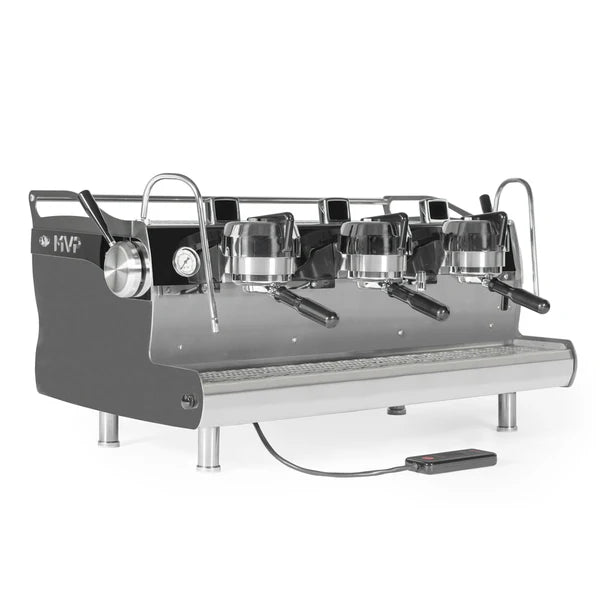 Synesso MVP Espresso Machine