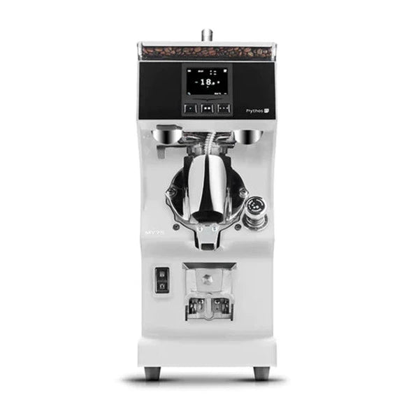 Victoria Arduino Mythos MY75 / MYG75 / MY85 / MYG85 Coffee Grinder