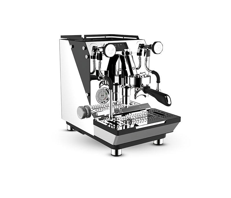 Crem ONE Dual Espresso Machine