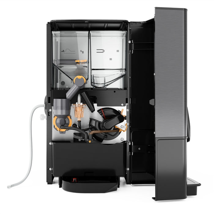 Bravilor SEGO L Espresso Machine