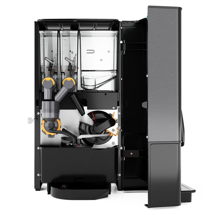 Bravilor SEGO 12 Espresso Machine