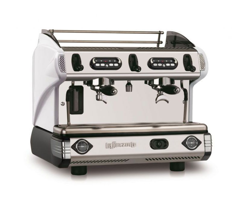 La Spaziale S9 EK Espresso Machine