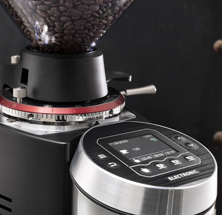 Mazzer Major V / VP Coffee Grinder