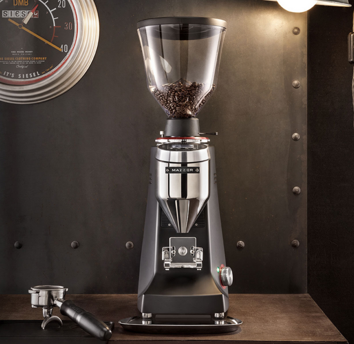 Mazzer Major V / VP Coffee Grinder