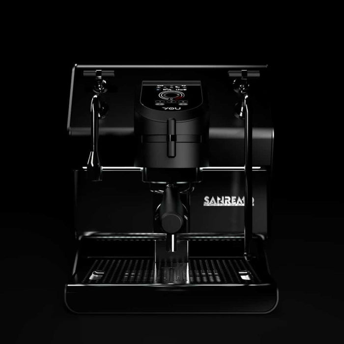 Sanremo YOU Espresso Machine