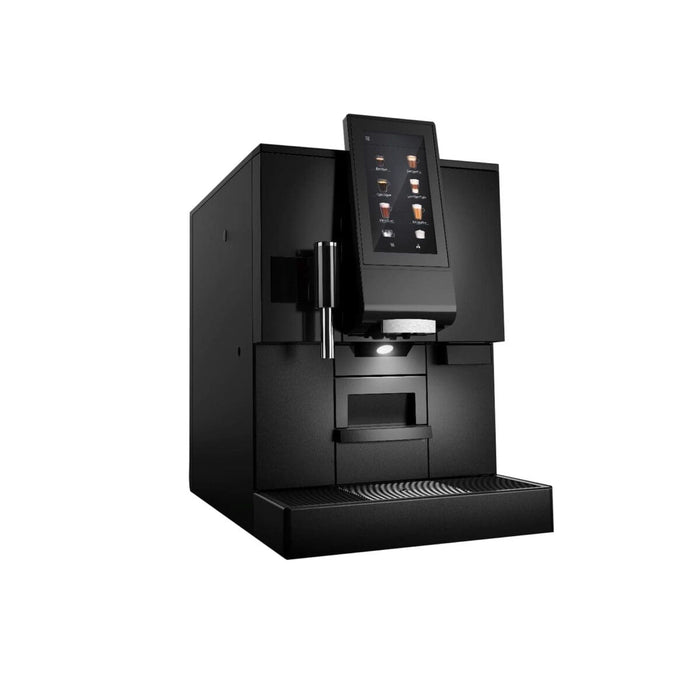 WMF 1100 S Bean to Cup Coffee Machine