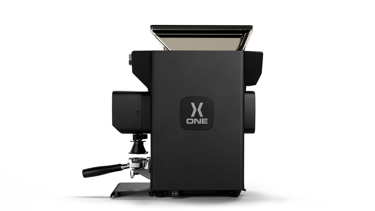 Sanremo X-One Coffee Grinder