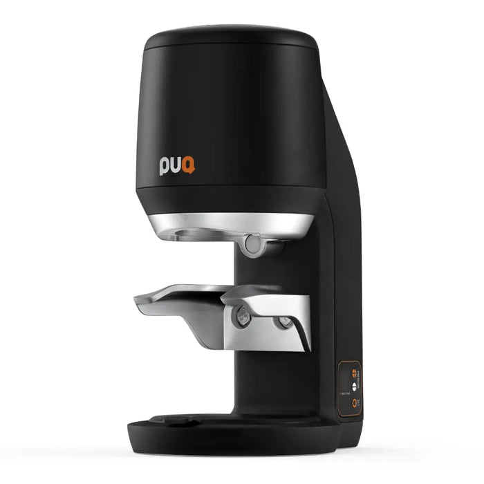 Puqpress Mini Automatic Coffee Tamper