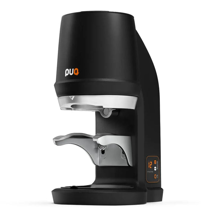 Puqpress Q1 Automatic Coffee Tamper