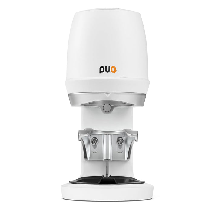 Puqpress Q2 Automatic Coffee Tamper