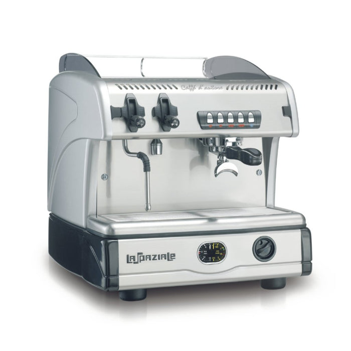 La Spaziale S5 EK Espresso Machine (1 Group)