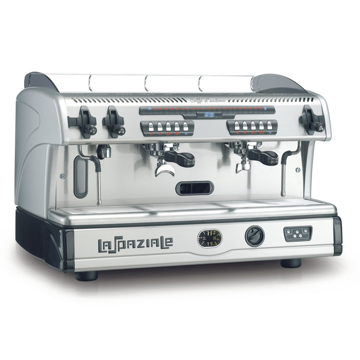La Spaziale S5 EK Espresso Machine (2 Group)