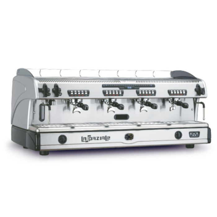 La Spaziale S5 EK Espresso Machine (4 Group)
