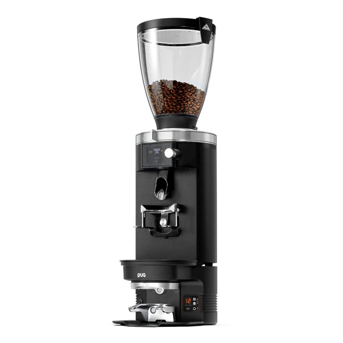 Puqpress M3 Automatic Coffee Tamper