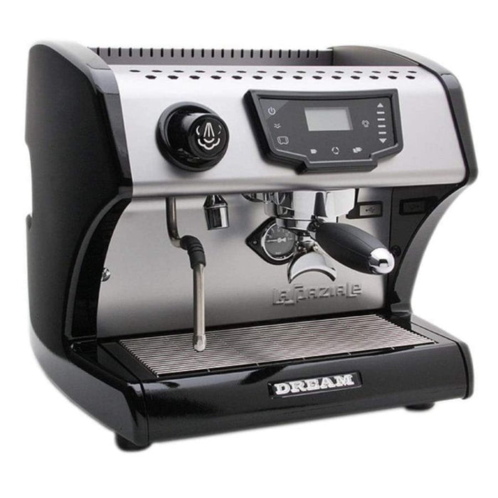 La Spaziale S1 Dream Espresso Machine - (Tank Fed)